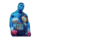Iron Mike Legacy