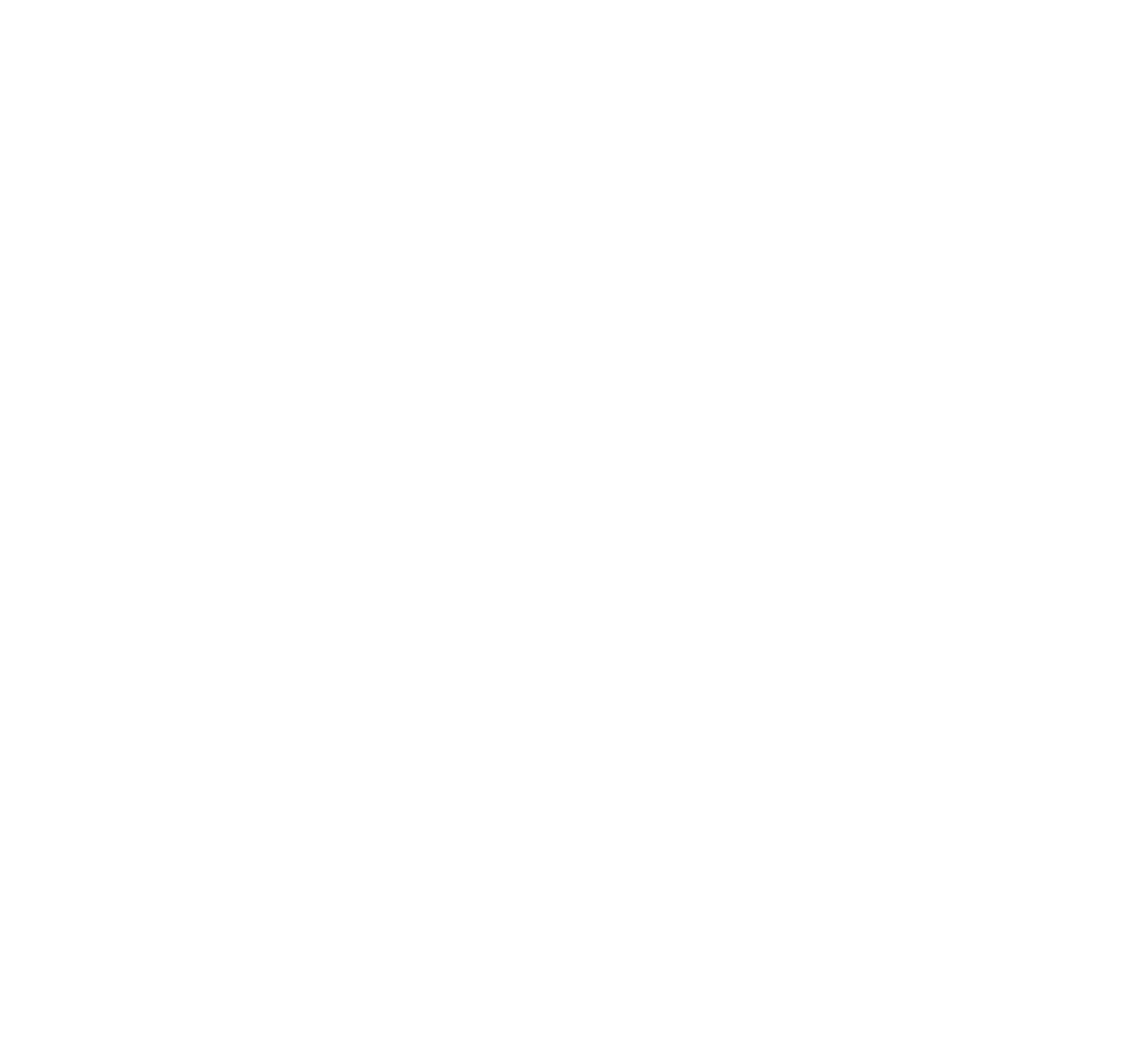 ProSport Live