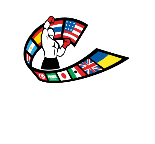 World Boxing Council